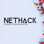 Nethack